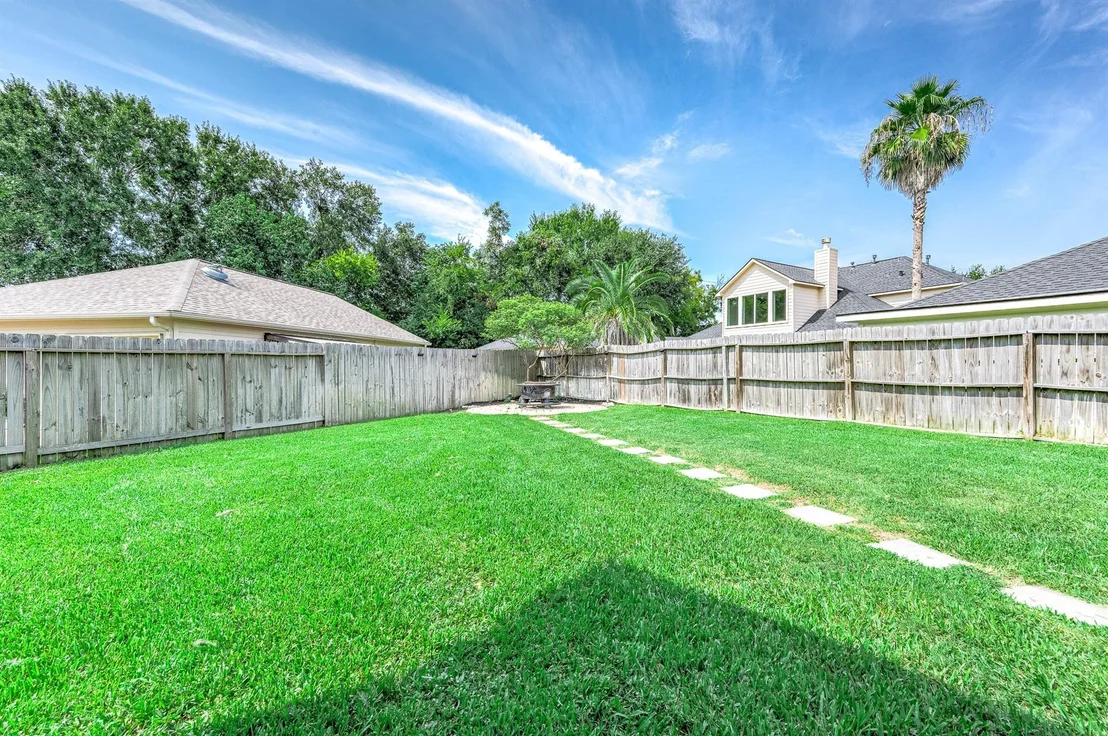 Photo of 24506 Eagle Talon Court