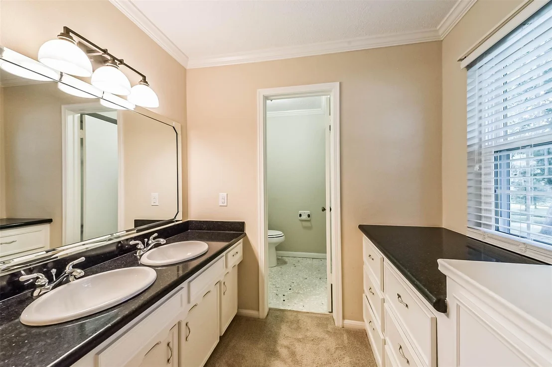 Photo of 5731 Timbers Trail Drive
