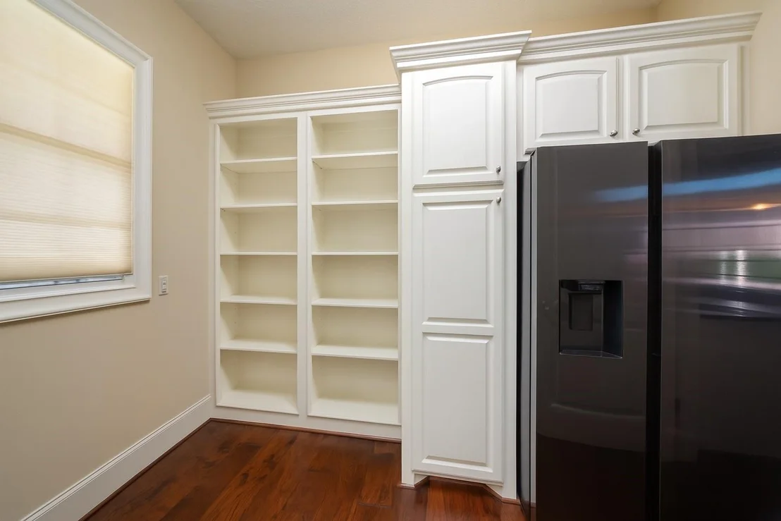Photo of 11638 Calfee Road