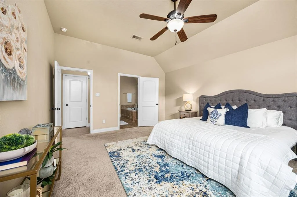 Photo of 17603 Browning Trace Lane