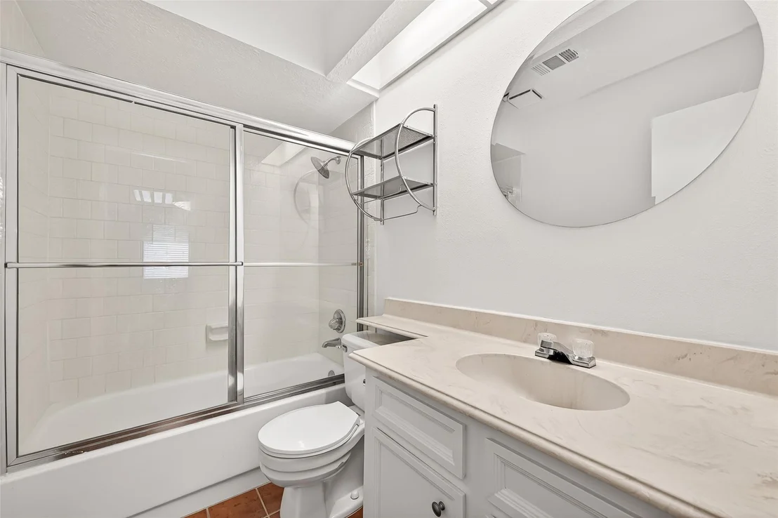 Photo of 3927 Heathersage Drive