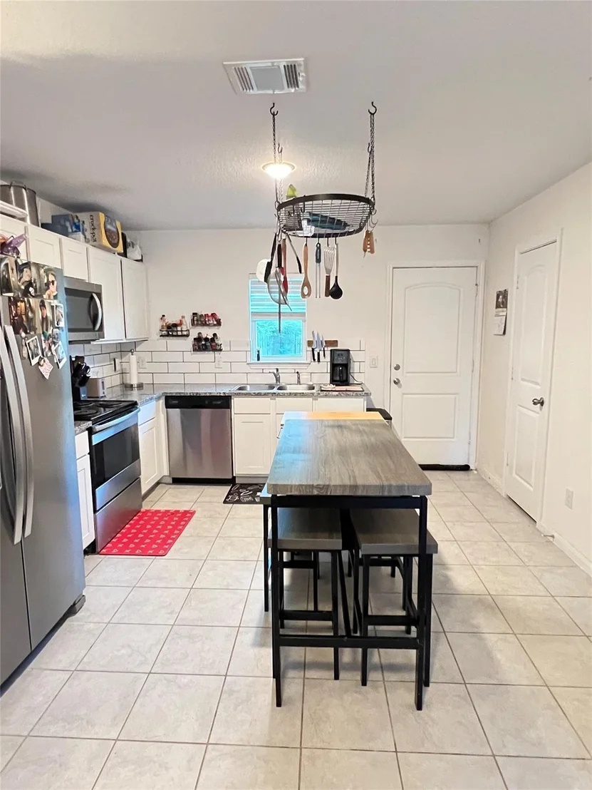 Photo of 4139 Sam Houston Road