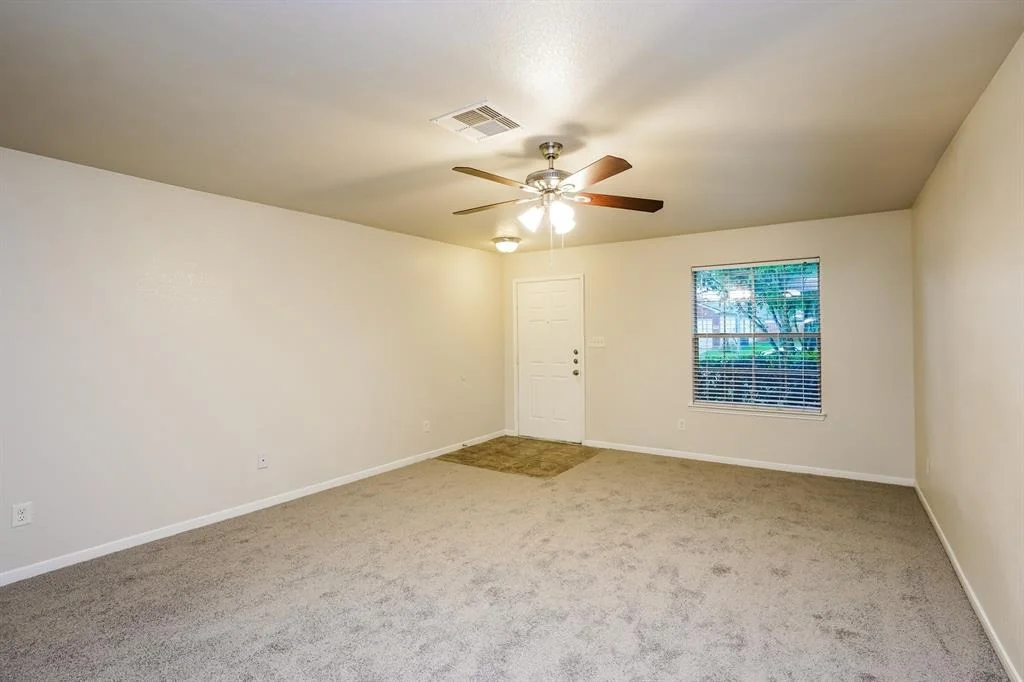 Photo of 2714 Roaring Oaks Lane