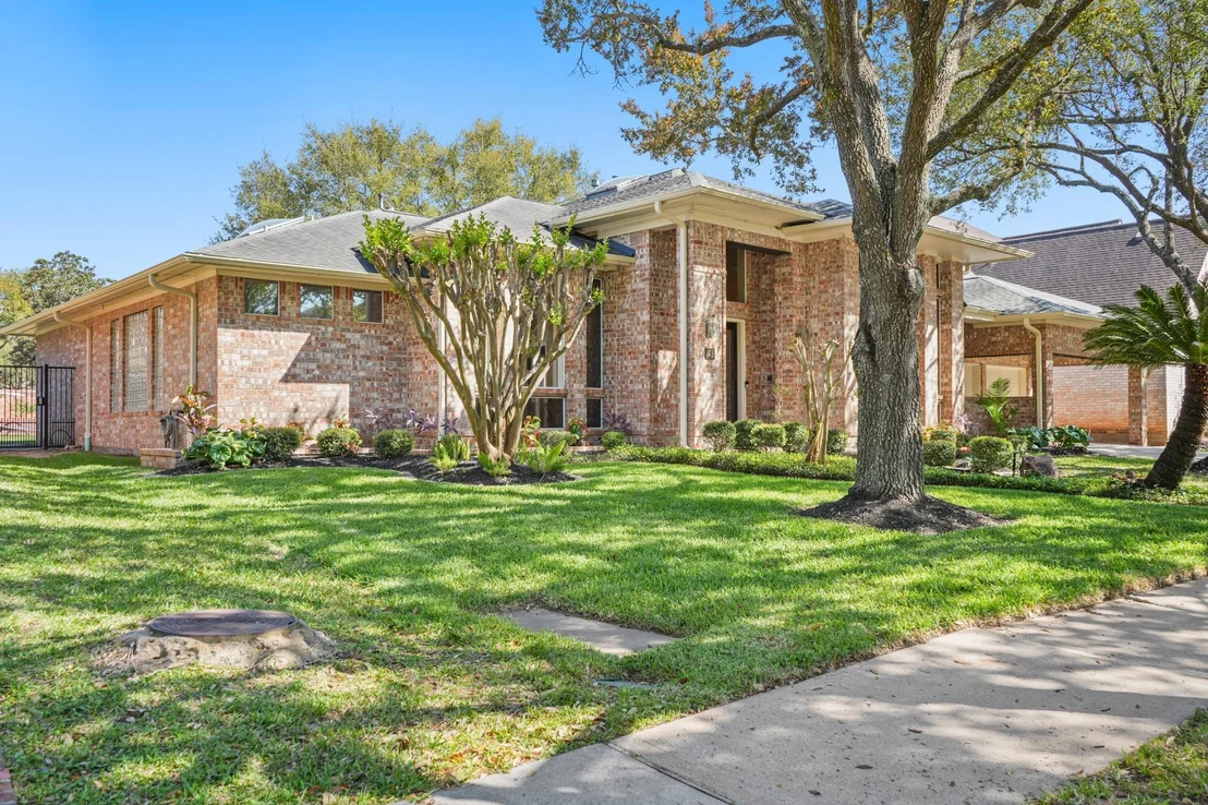 Photo of 43 Harbor View Drive
