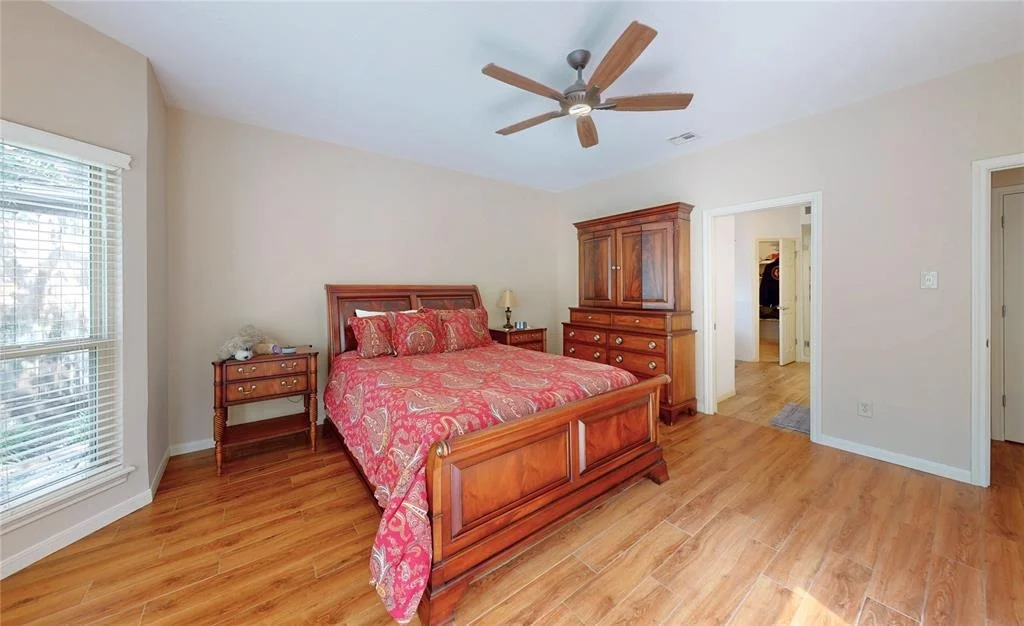 Photo of 12203 Clearfork Drive