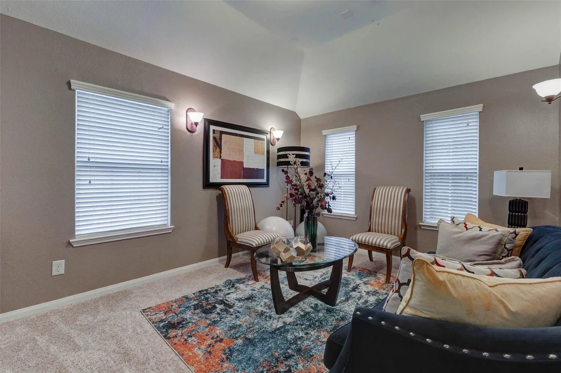 Photo of 19230 St Winfred Drive