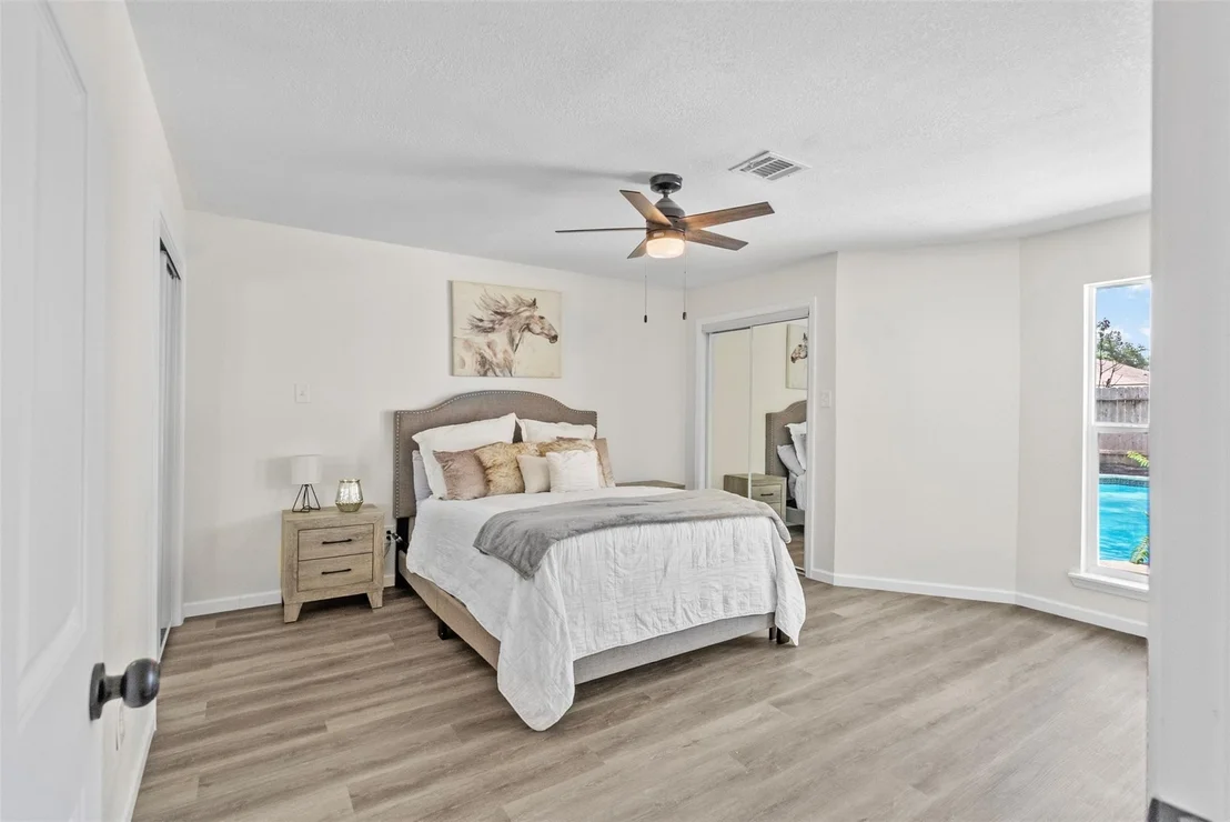 Photo of 19218 Cypress Harbor Drive