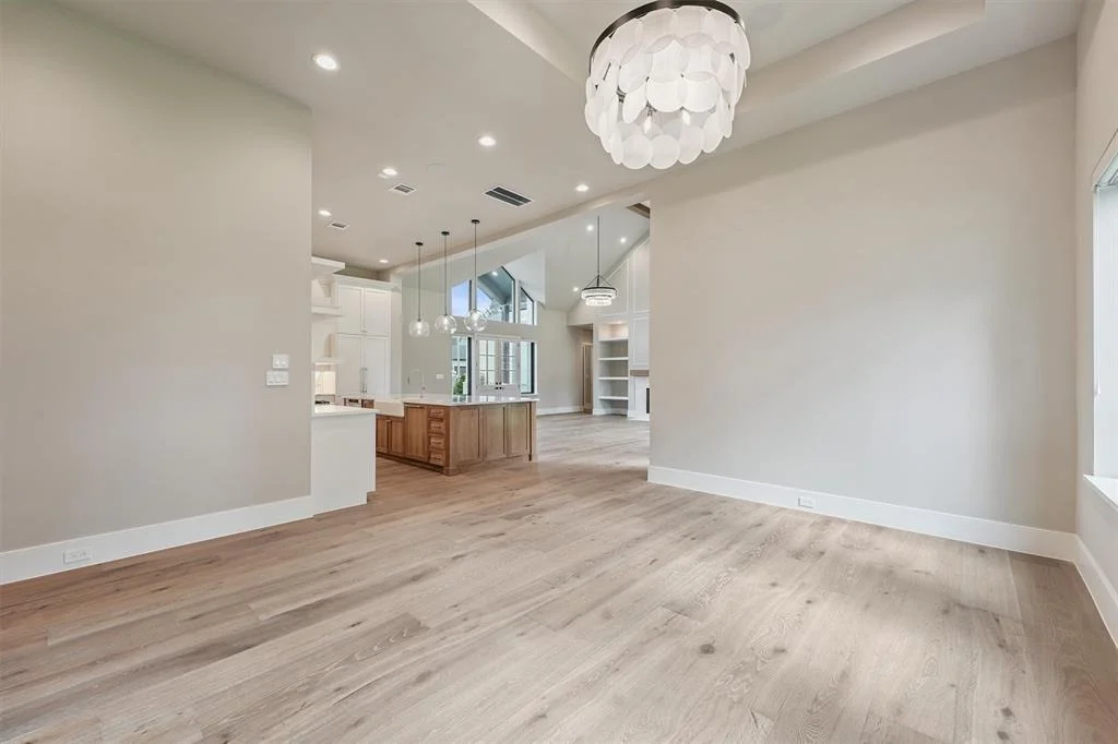 Photo of 104 W Copa Palm Loop