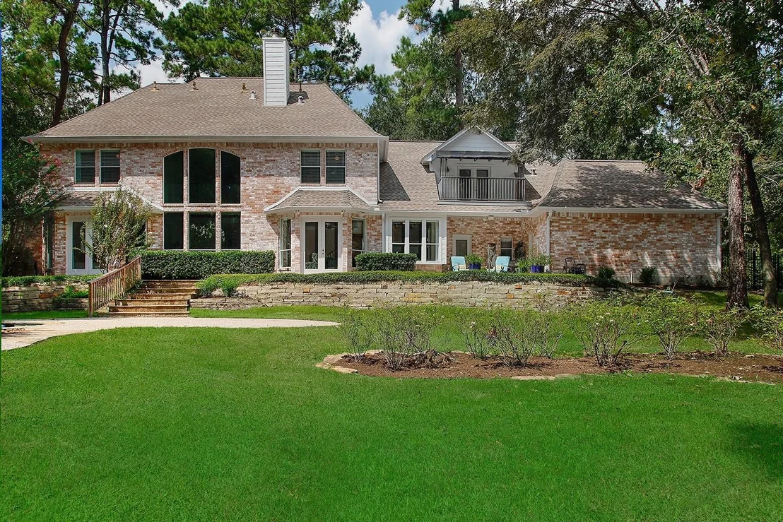 Photo of 128 Red Sable Drive