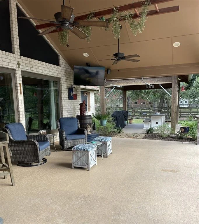 Photo of 4034 Emmett Drive