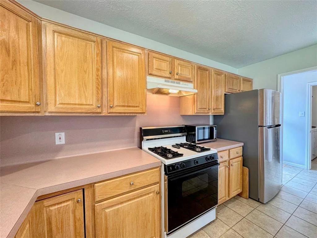 Photo of 3302 Deer Trail Drive
