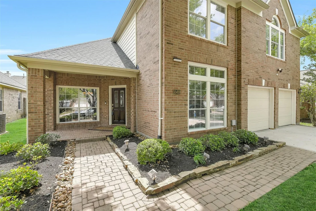 Photo of 15410 Coral Leaf Trail
