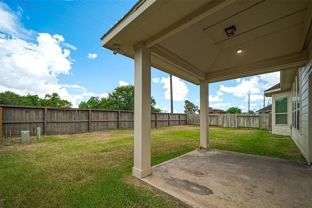 Photo of 2109 Rolling Hills Drive