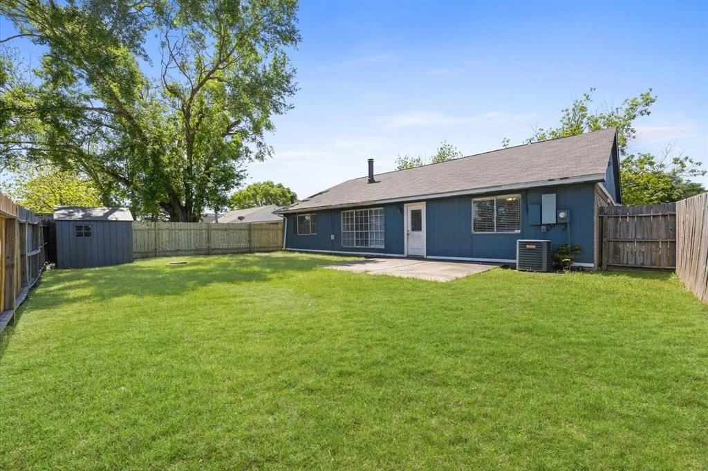 Photo of 20114 Lions Gate Drive