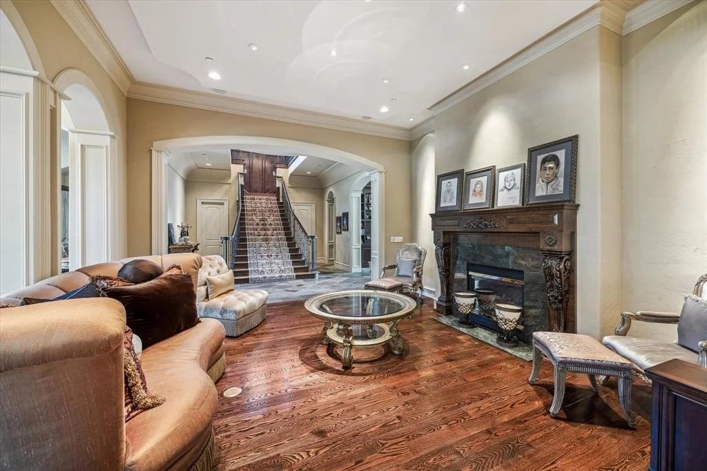Photo of 5217 Pine Street