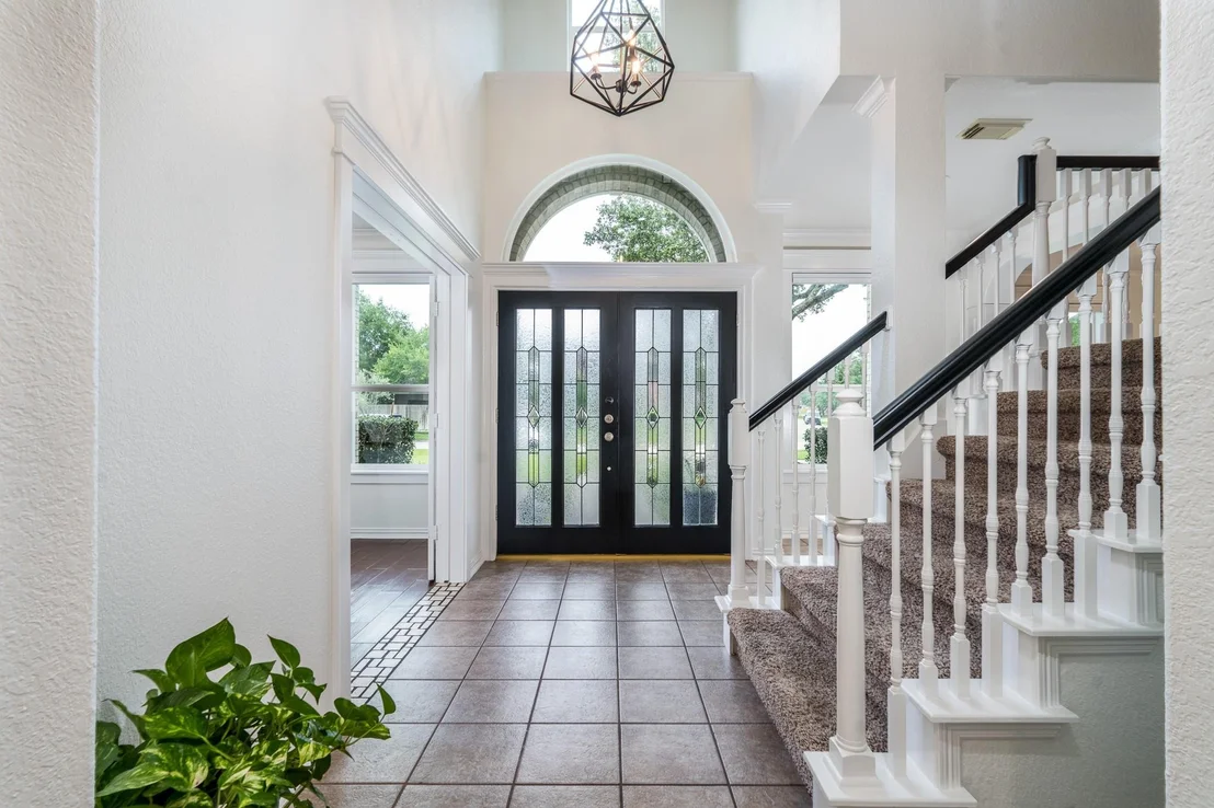 Photo of 15903 Lake Loop Drive