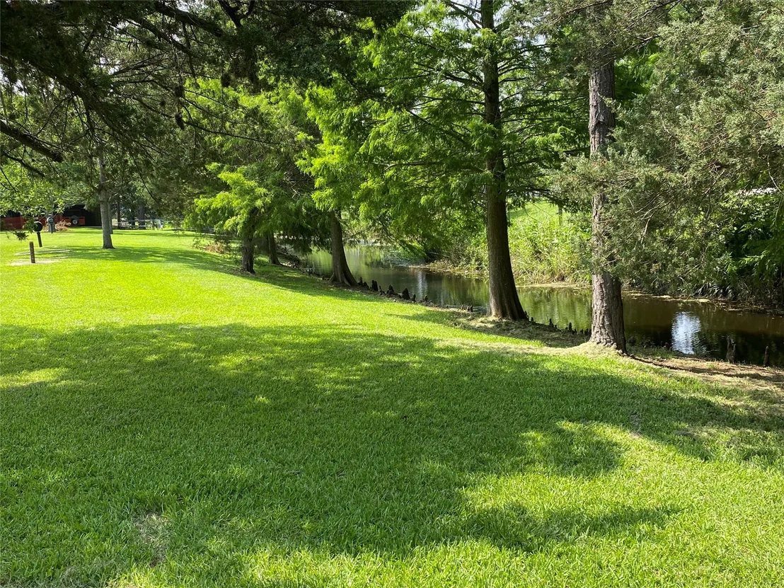 Photo of 2609 Hughes Road