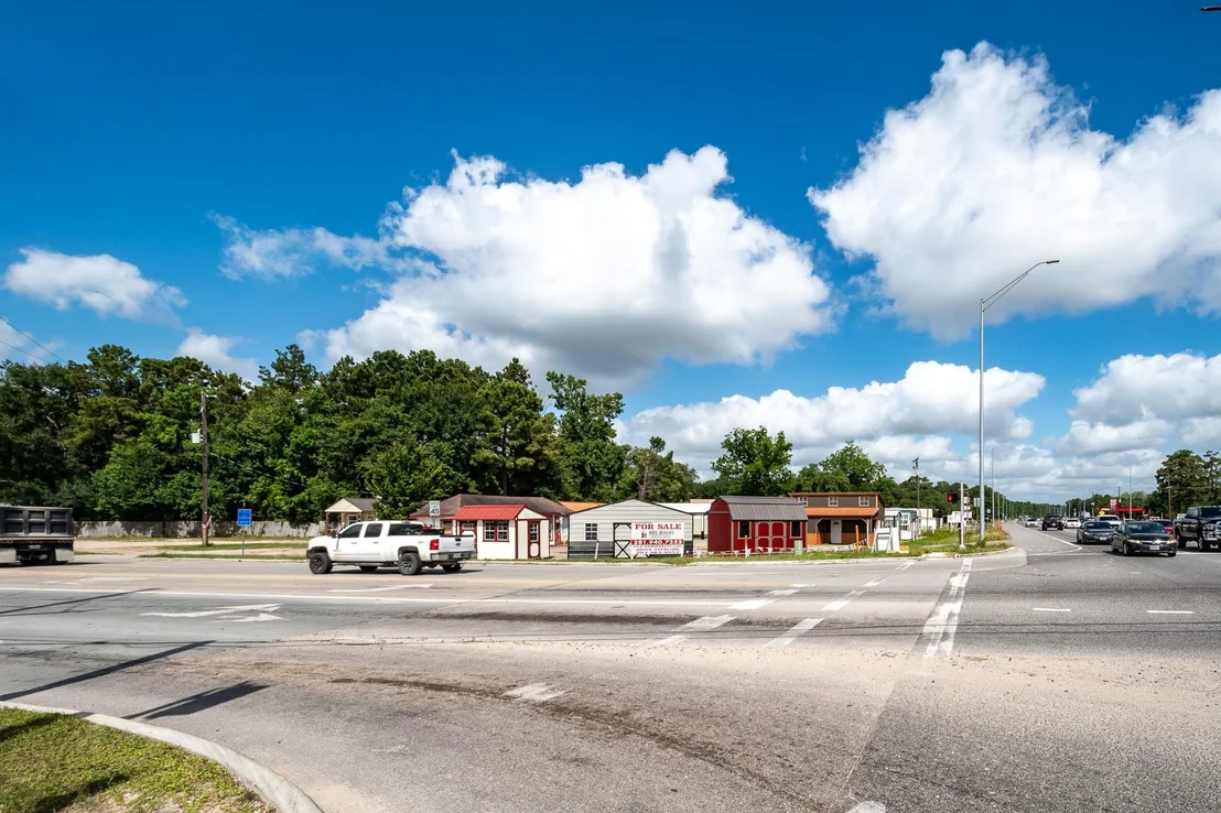Photo of 23214 Sorters Road