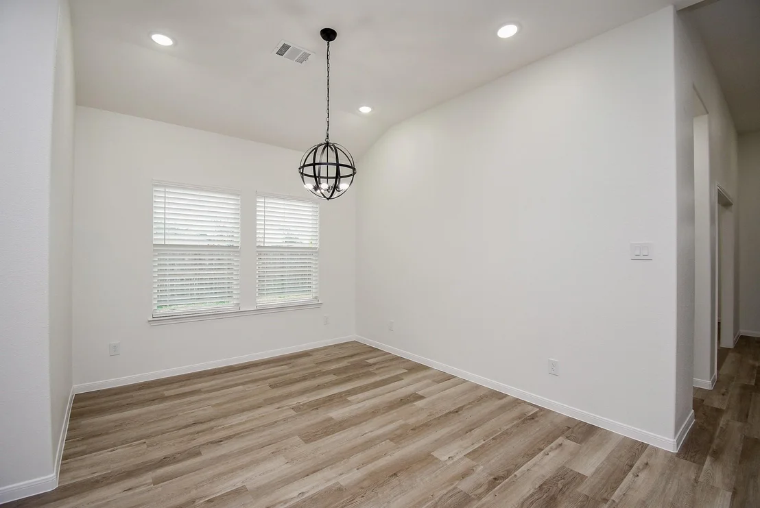 Photo of 2139 Counter Point Drive