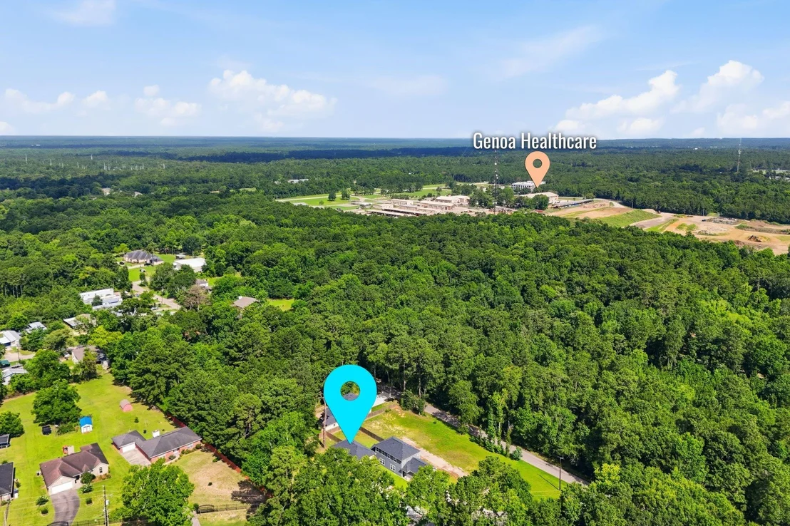 Photo of 716 Old Magnolia Road