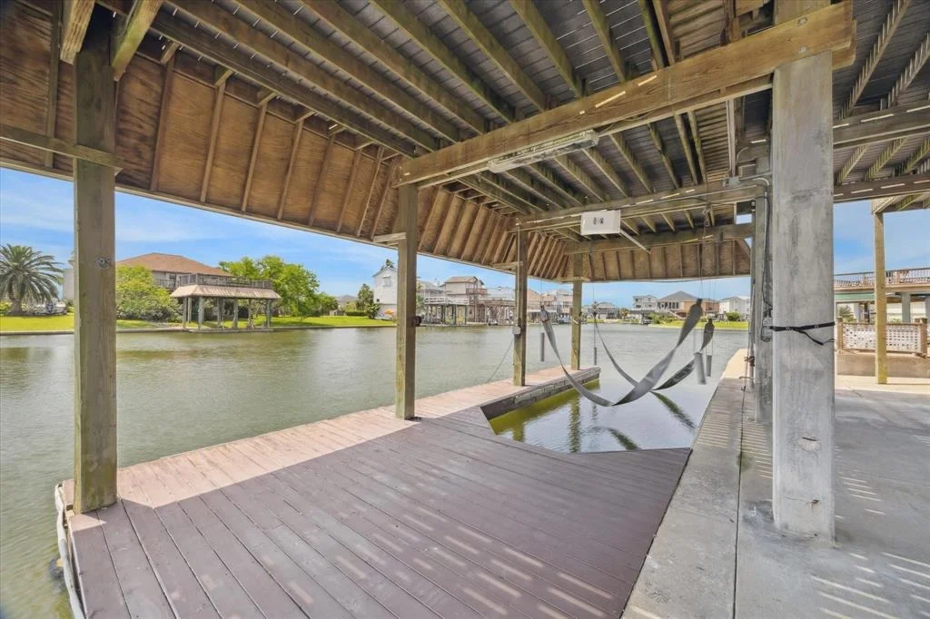 Photo of 1415 Mango Drive