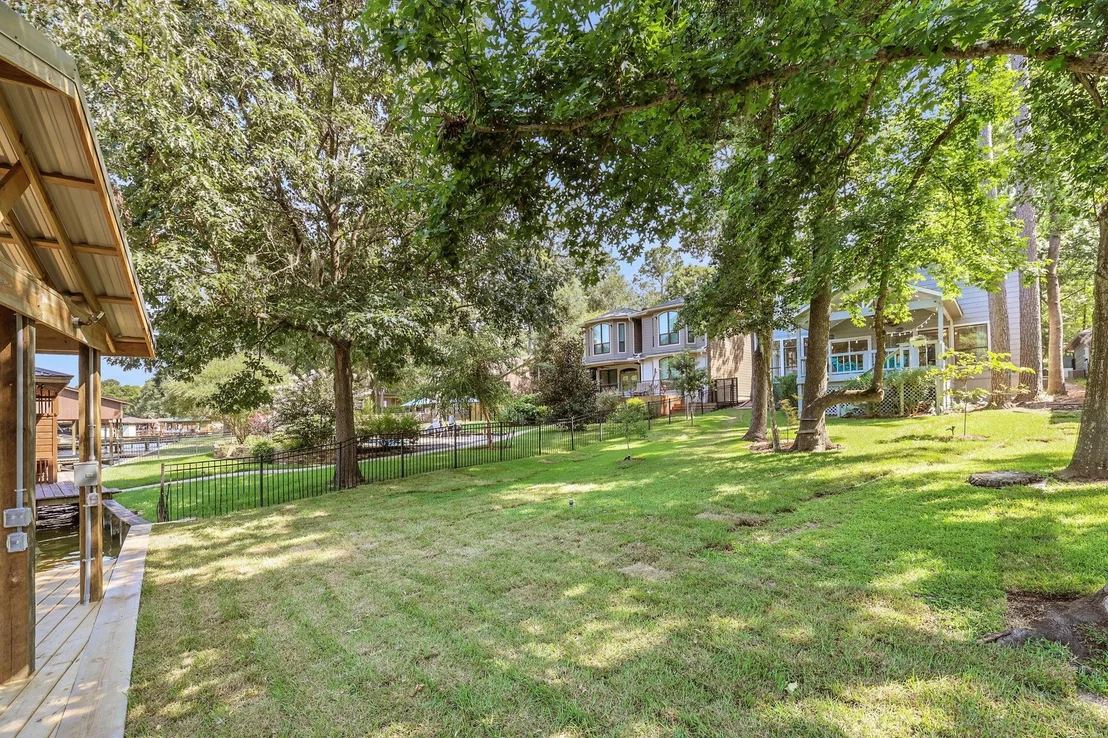 Photo of 131 Lords Circle