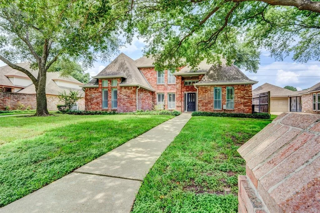 Photo of 12818 Chriswood Drive