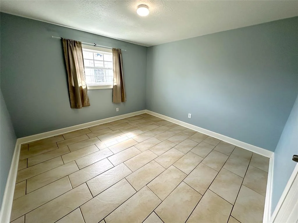 Photo of 1126 Havner Lane