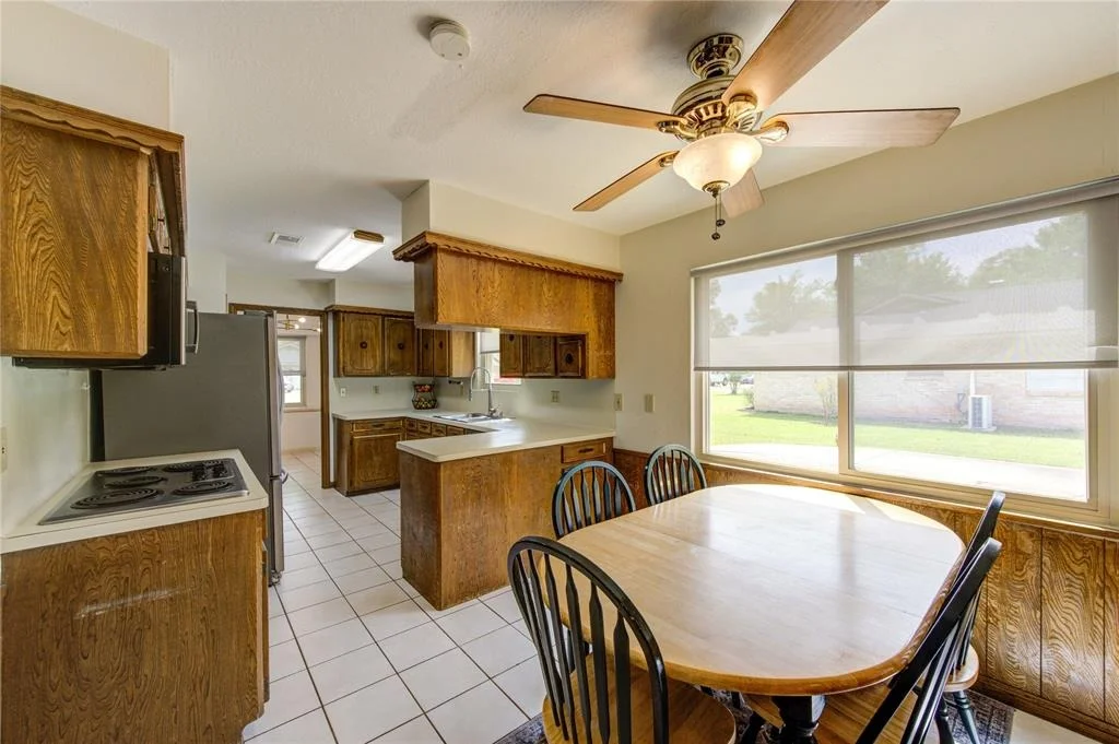 Photo of 26003 Woodglen Drive