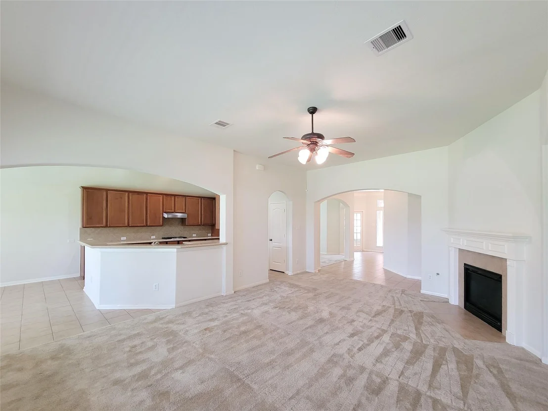 Photo of 15119 Waverly Canyon
