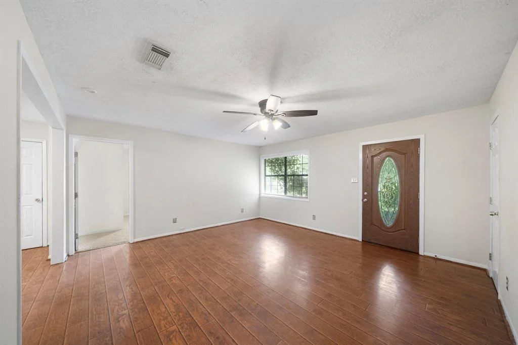 Photo of 17311 Auction Barn Rd