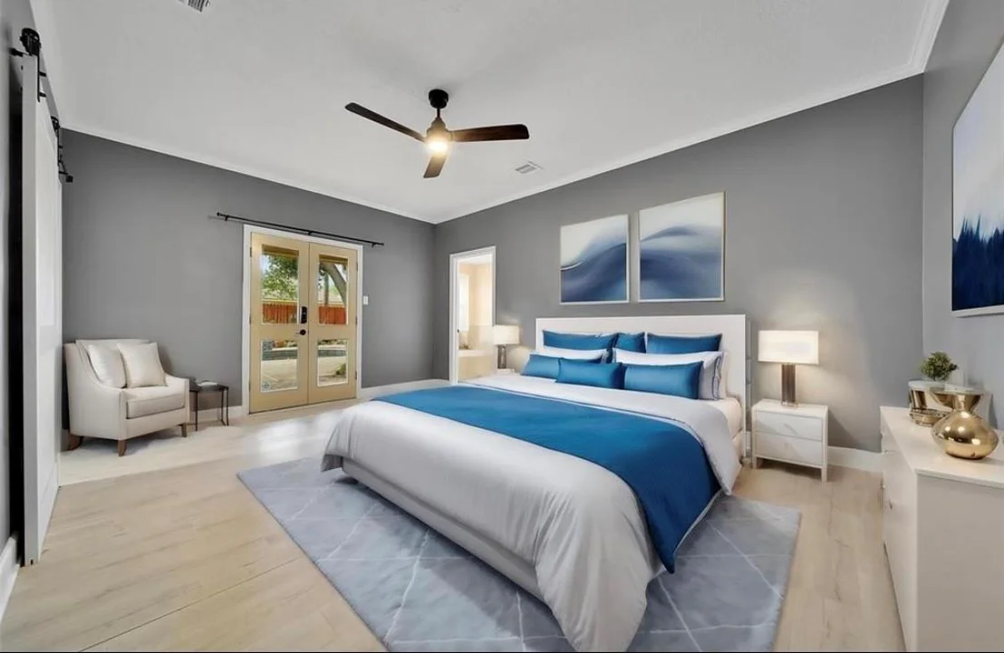 Photo of 12922 Lentando Lane