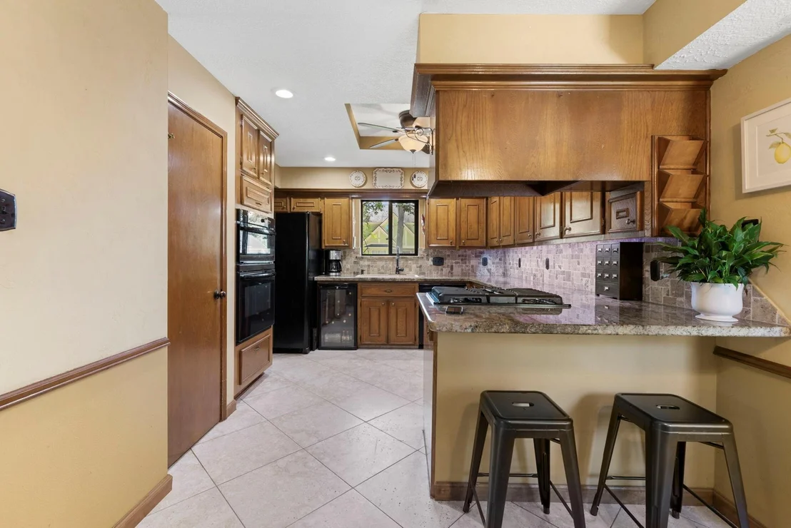 Photo of 3614 Shipman Lane