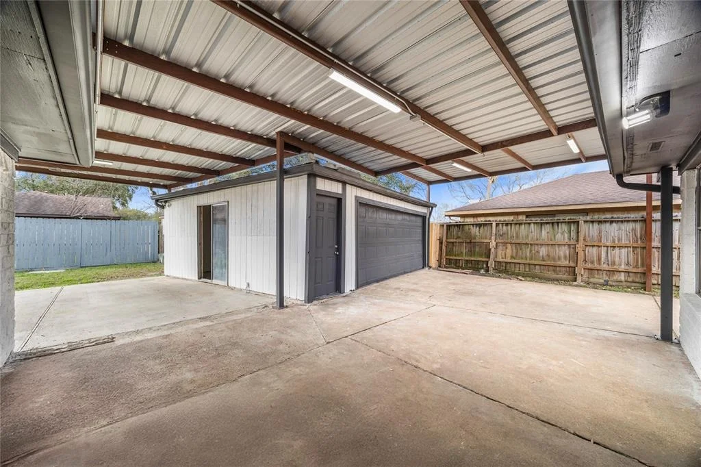 Photo of 10139 Sagegate Drive