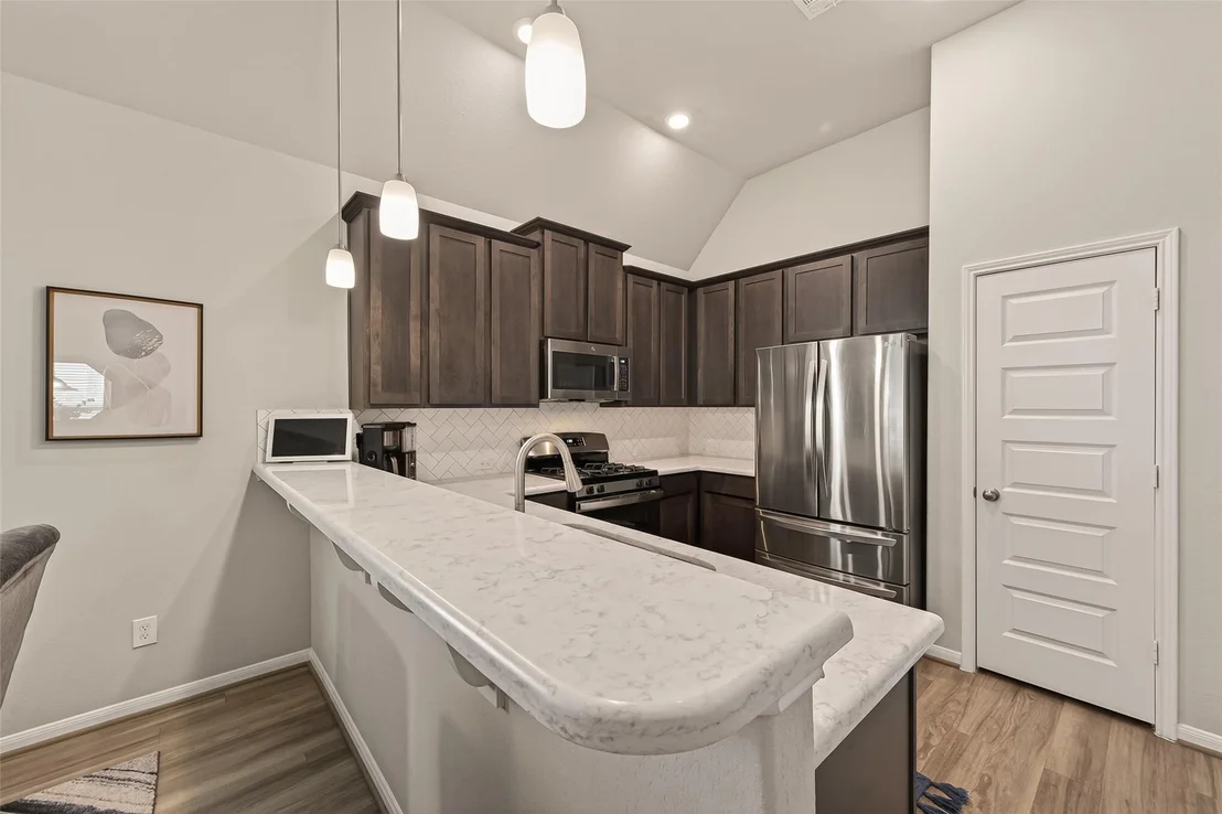 Photo of 4211 Pale Fox Lane