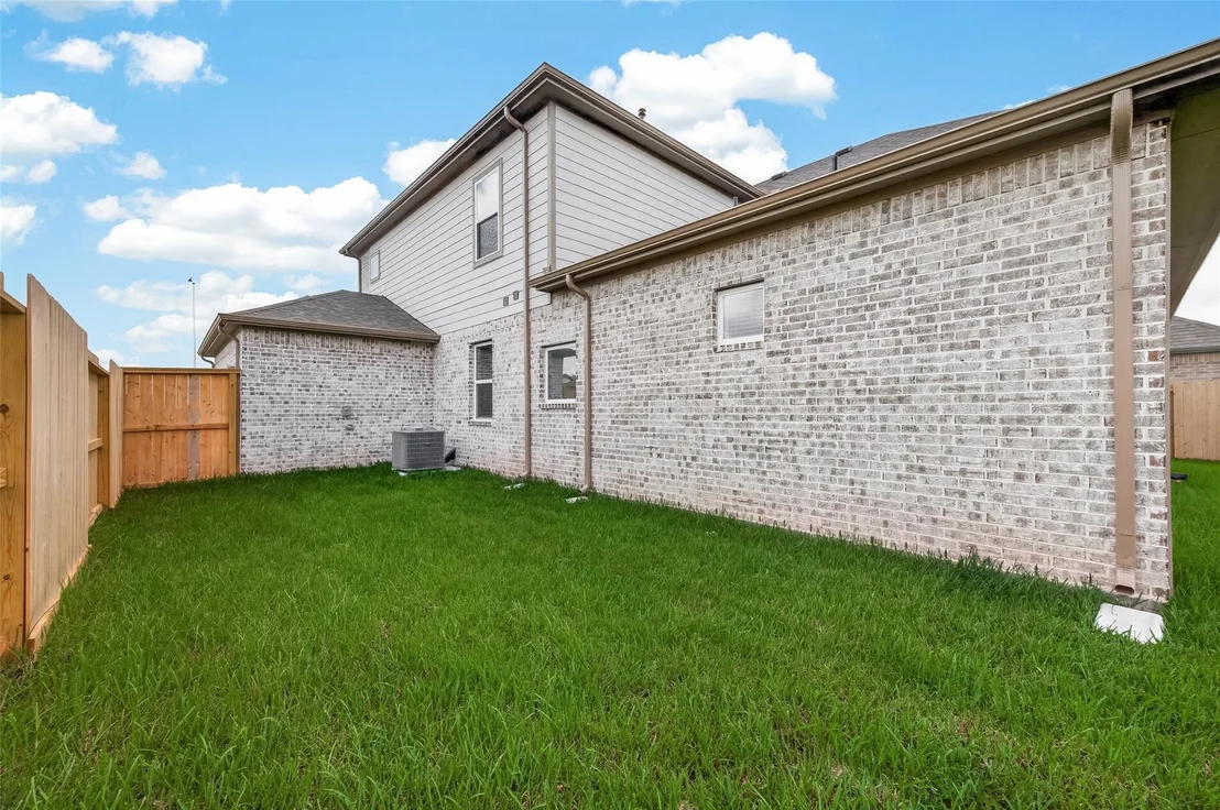 Photo of 3427 Windmill Palm Drive