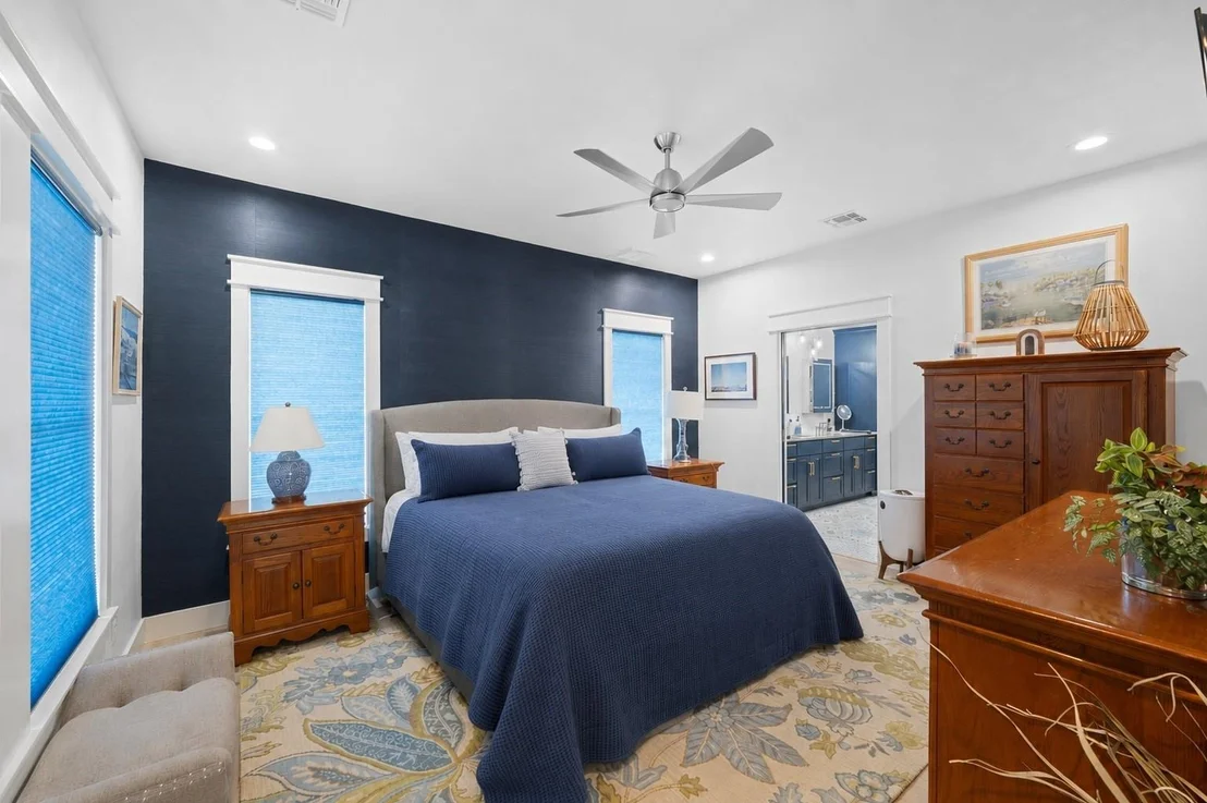 Photo of 29 Rabbit Drive