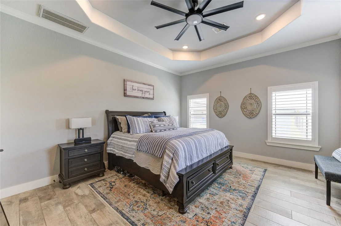 Photo of 931 Angus Trail