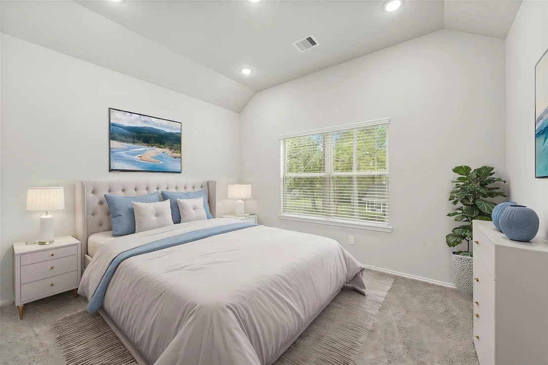 Photo of 705 Little River Drive