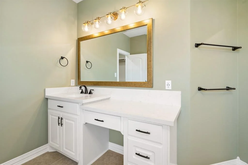 Photo of 13415 E Summerchase Circle