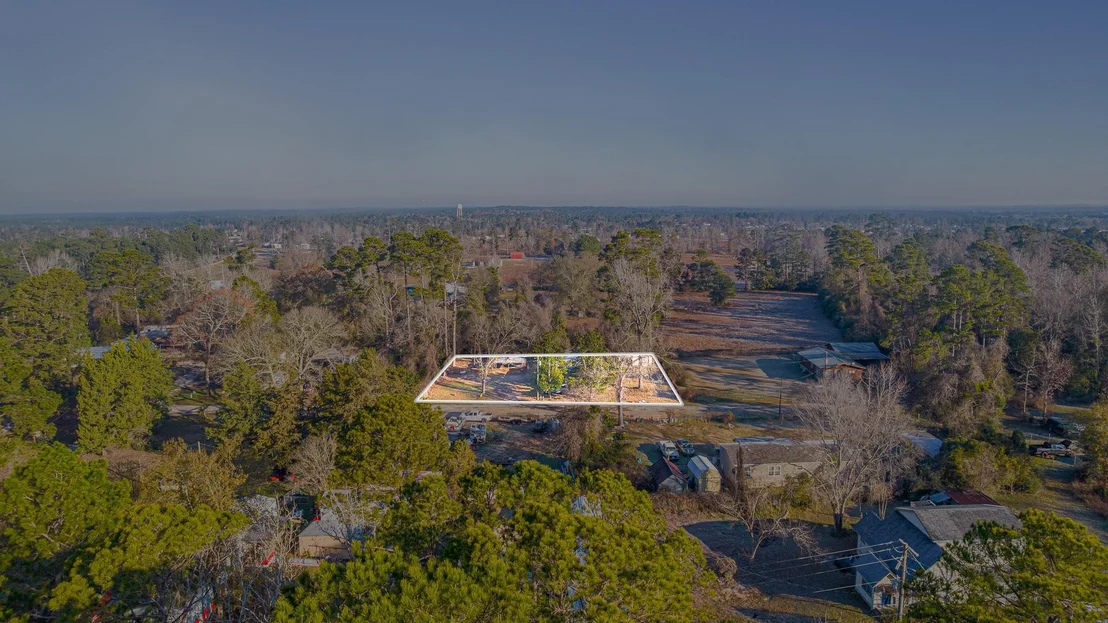 Photo of 141 Bluebird Drive