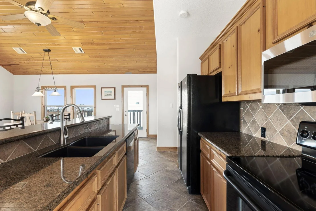 Photo of 210 Fathom Drive