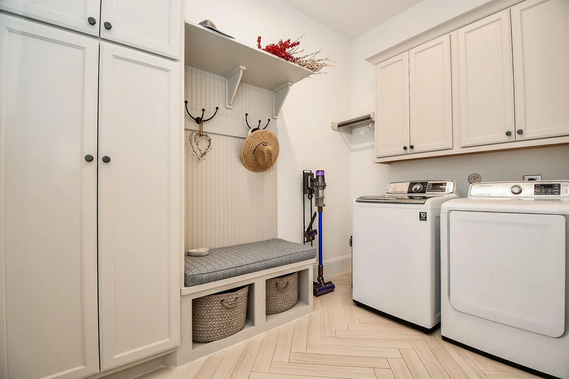 Photo of 2307 Pale Star Drive