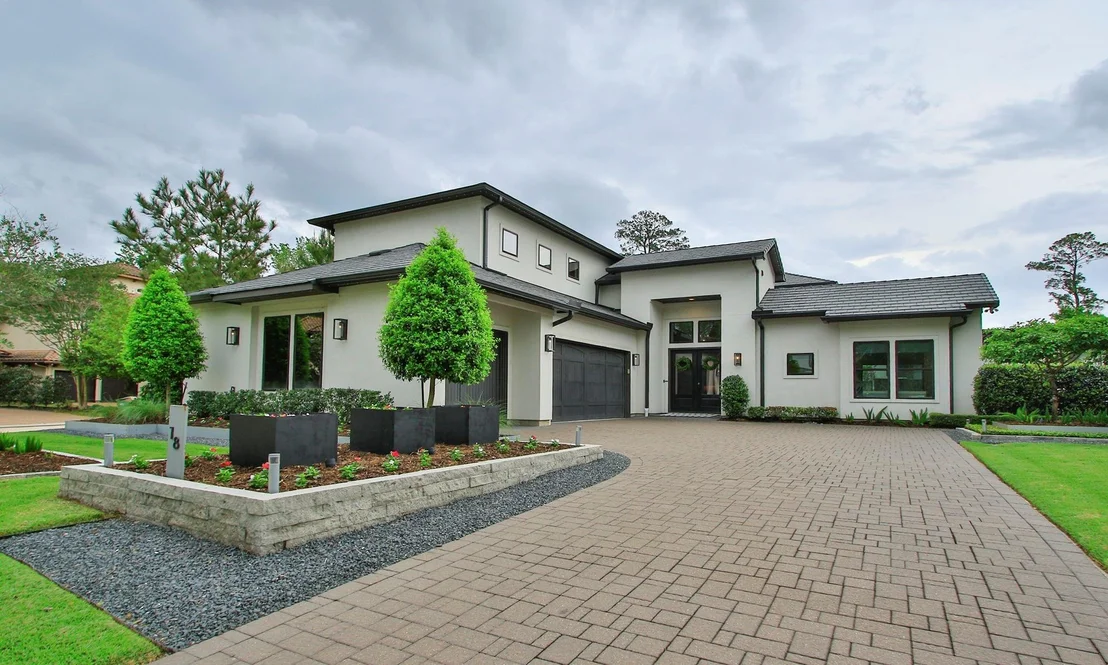 Photo of 18 Karsten Creek Court