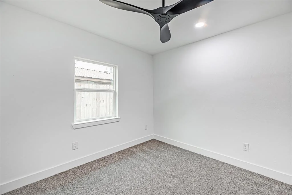Photo of 426 Delta Street