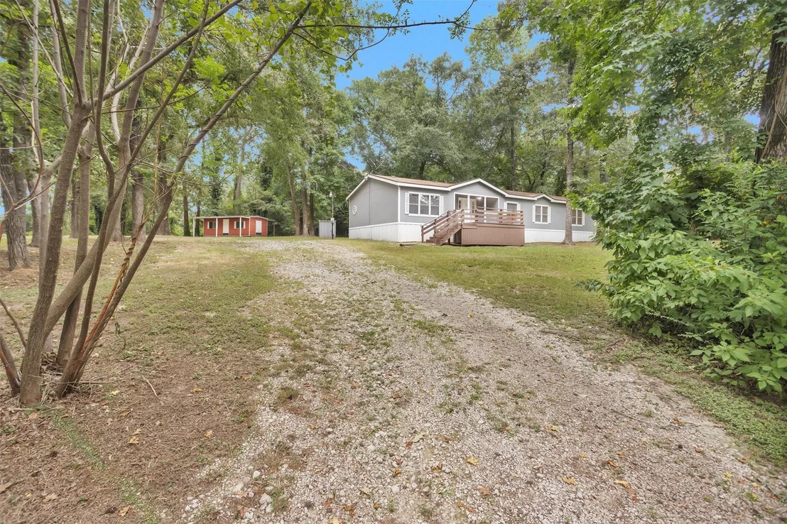 Photo of 47A Dana Drive