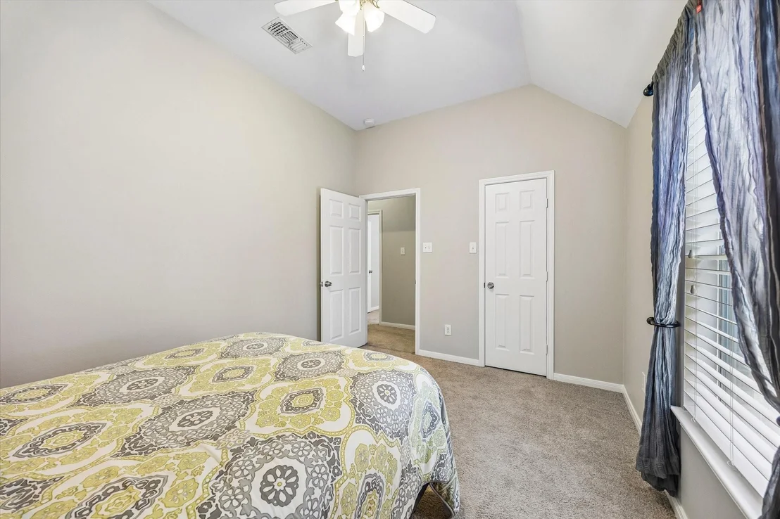 Photo of 3214 Waters Edge Drive