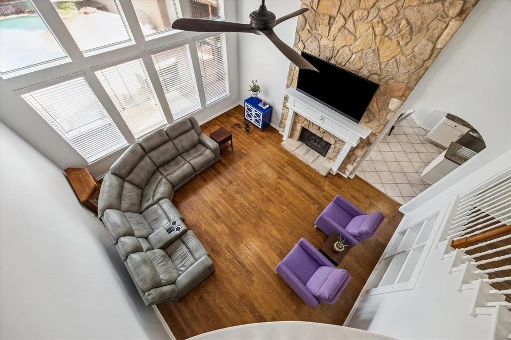 Photo of 12814 Prestige Row