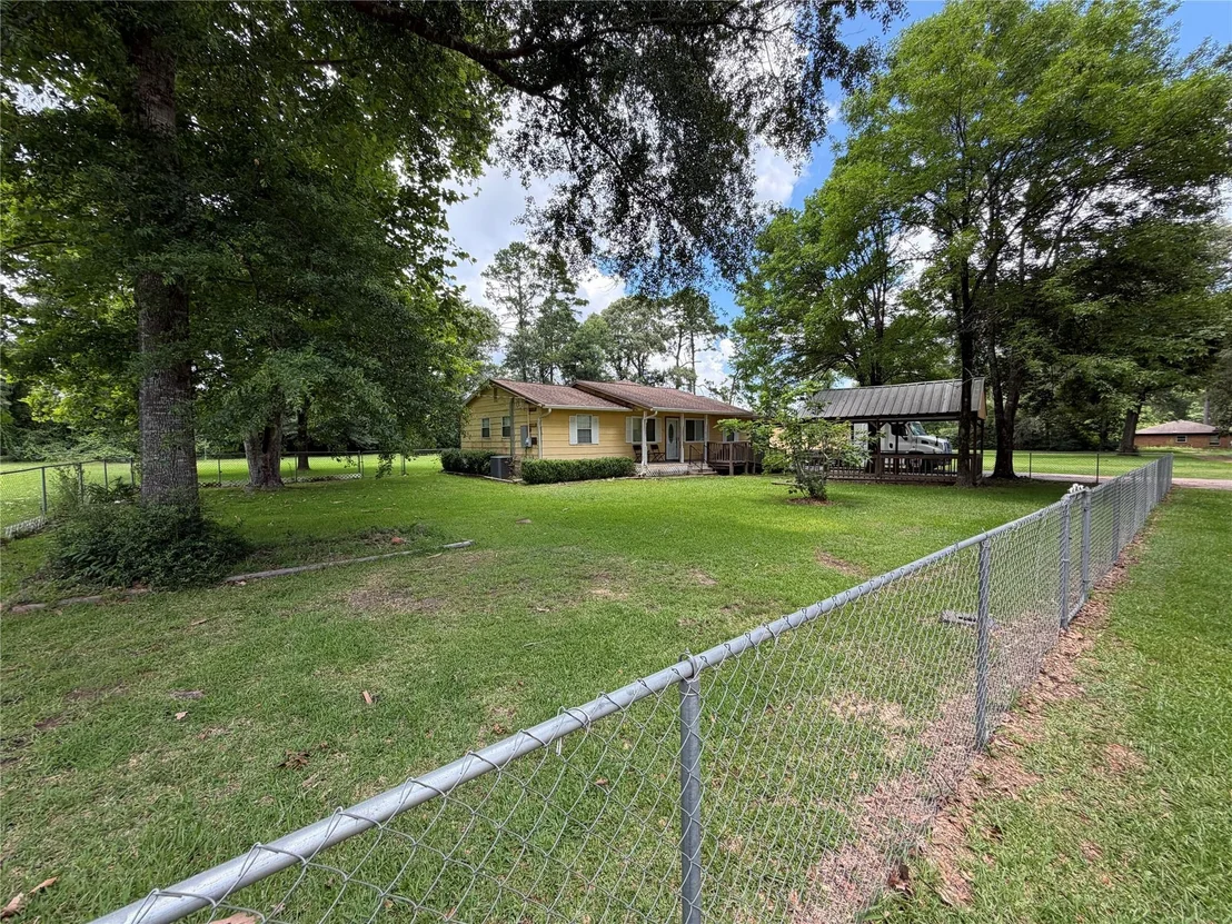 Photo of 63 County Road 2245