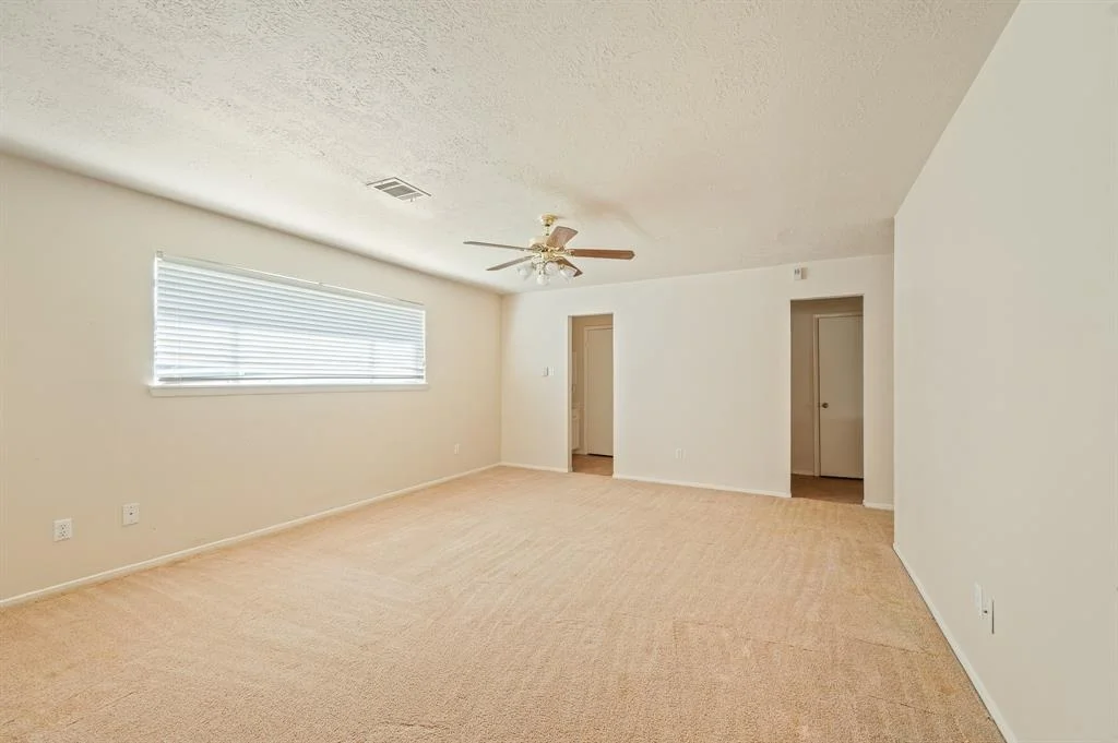 Photo of 11507 Wolf Run Lane